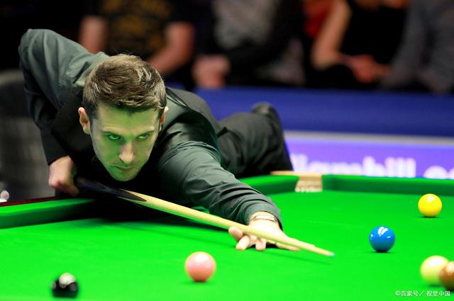 在大赛中有 在大赛中有