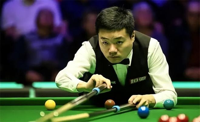 都几乎做到 都几乎做到