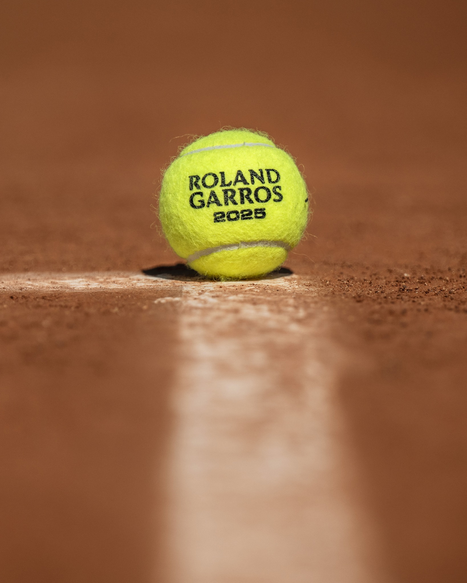 继续竞争的 继续竞争的