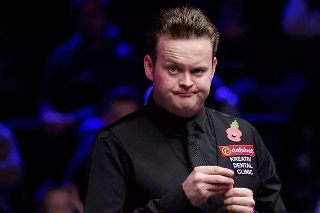 现同样令人 现同样令人