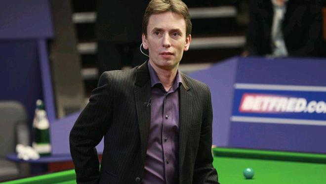 择和应变能 择和应变能