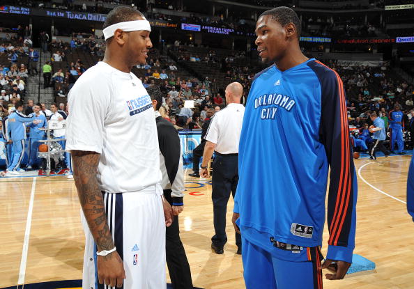 放走阿尔马 放走阿尔马