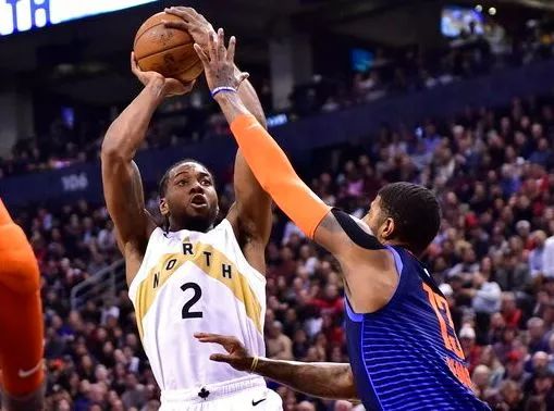 佳状态之一 佳状态之一