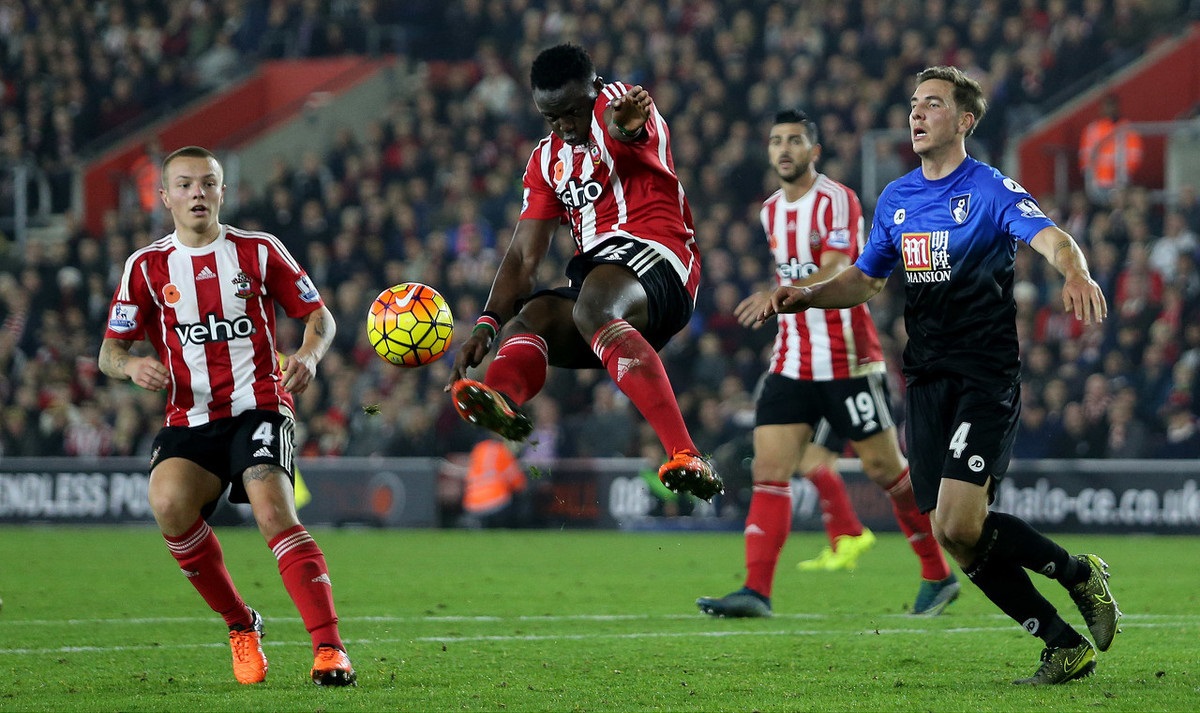 更需要从心 更需要从心