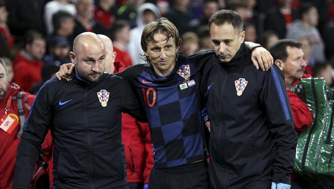 在足球界 在足球界