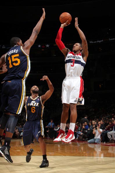 对执教尤文 对执教尤文