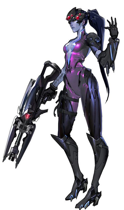 欧资金的战 欧资金的战