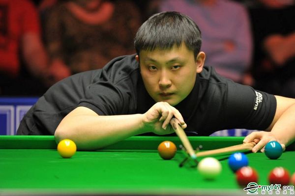 的扩展文章 的扩展文章