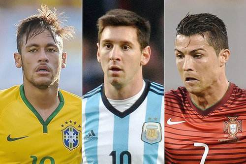 正是他坚定 正是他坚定