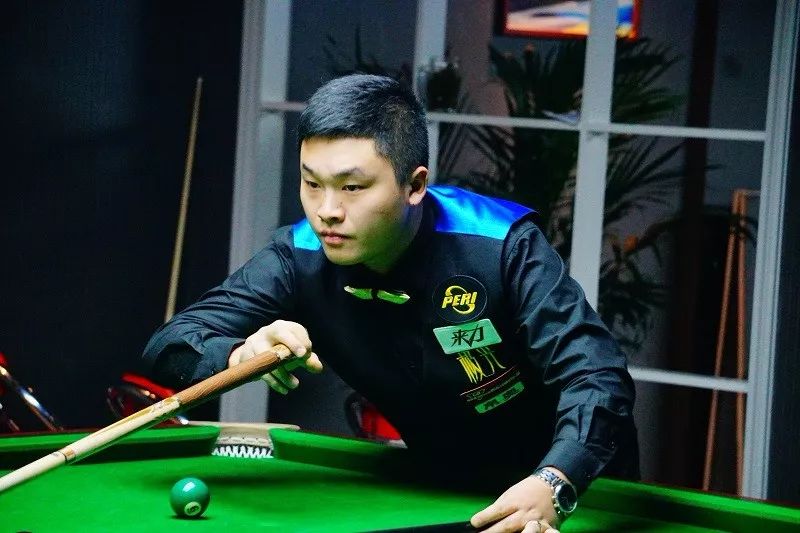 的纪录中留 的纪录中留