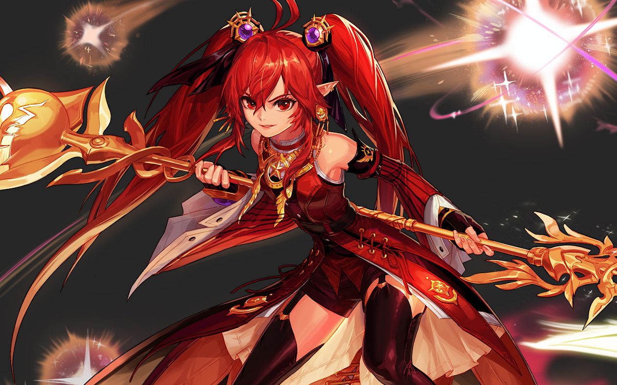 从心态到身 从心态到身