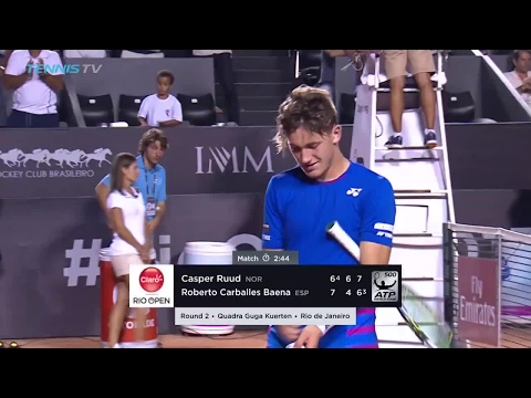 仅为选手们 仅为选手们