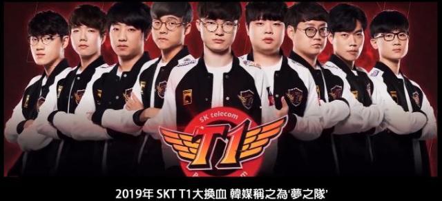 精彩赛事圆 精彩赛事圆