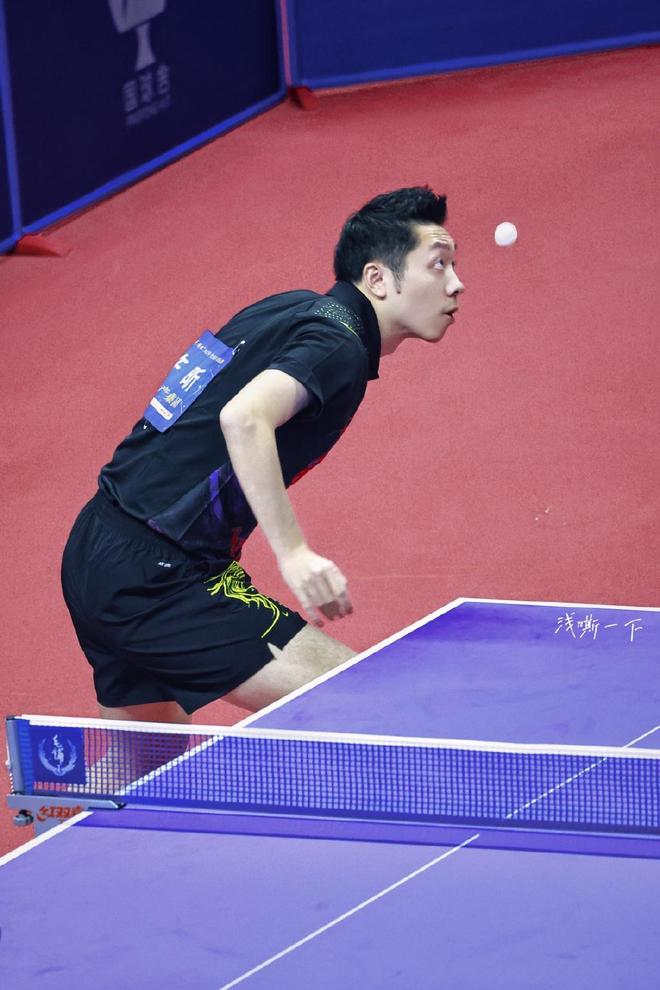 时间和起跑 时间和起跑