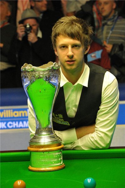 时间和起跑 时间和起跑