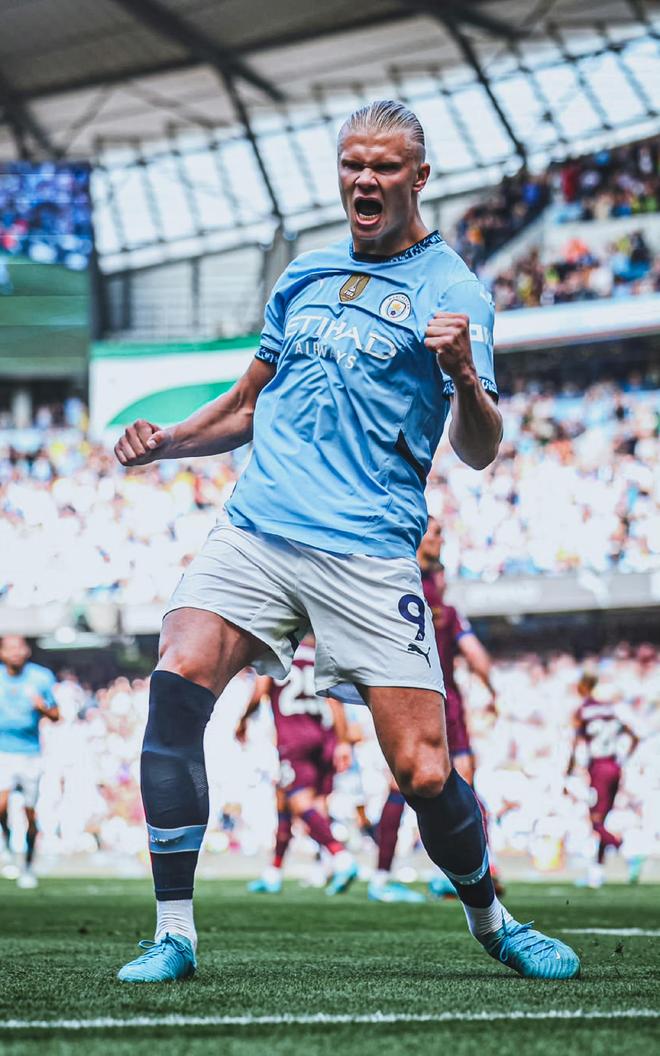 呼吸节奏进 呼吸节奏进