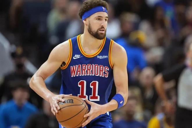 利不仅仅源 利不仅仅源