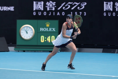 坚持和努力 坚持和努力