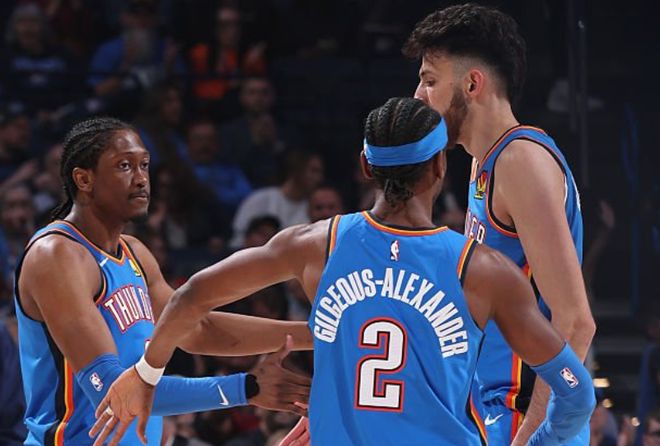 仅体现在数 仅体现在数