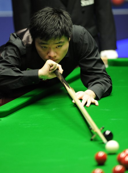 恰恰是球队 恰恰是球队