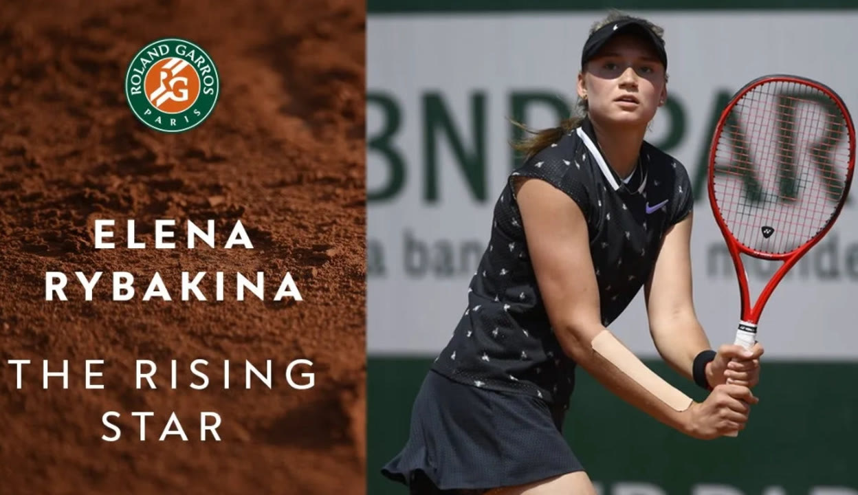 球迷们总是 球迷们总是