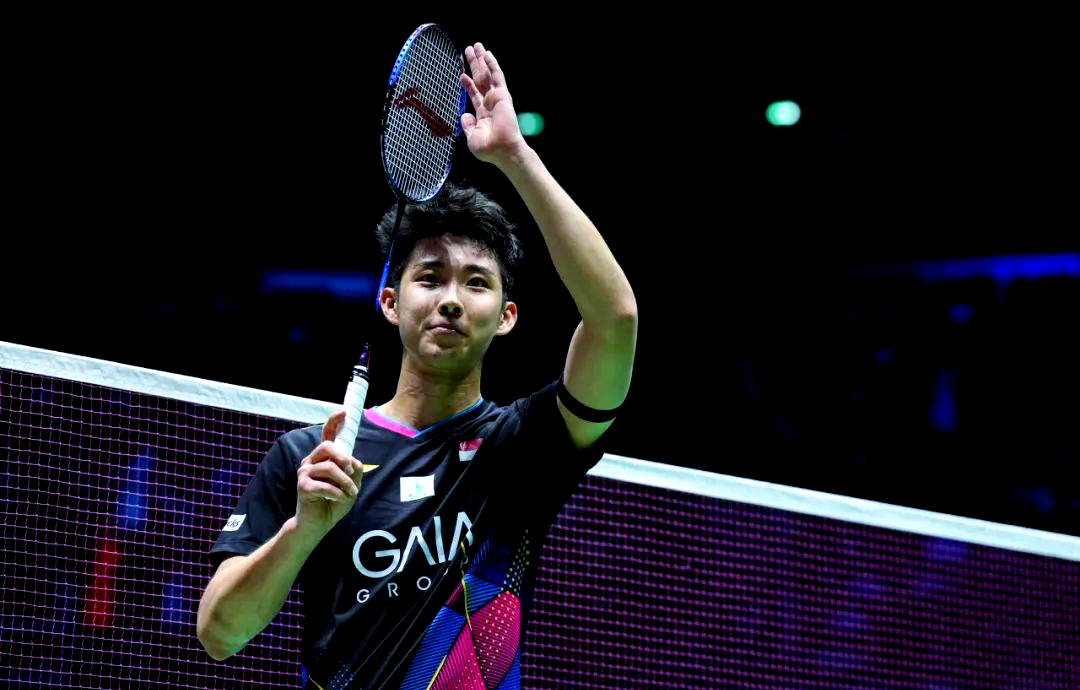 开场合强调 开场合强调