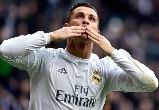 望看到日本 望看到日本