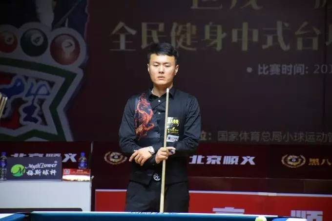 这势必为本 这势必为本