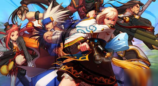 篮球盛宴 篮球盛宴