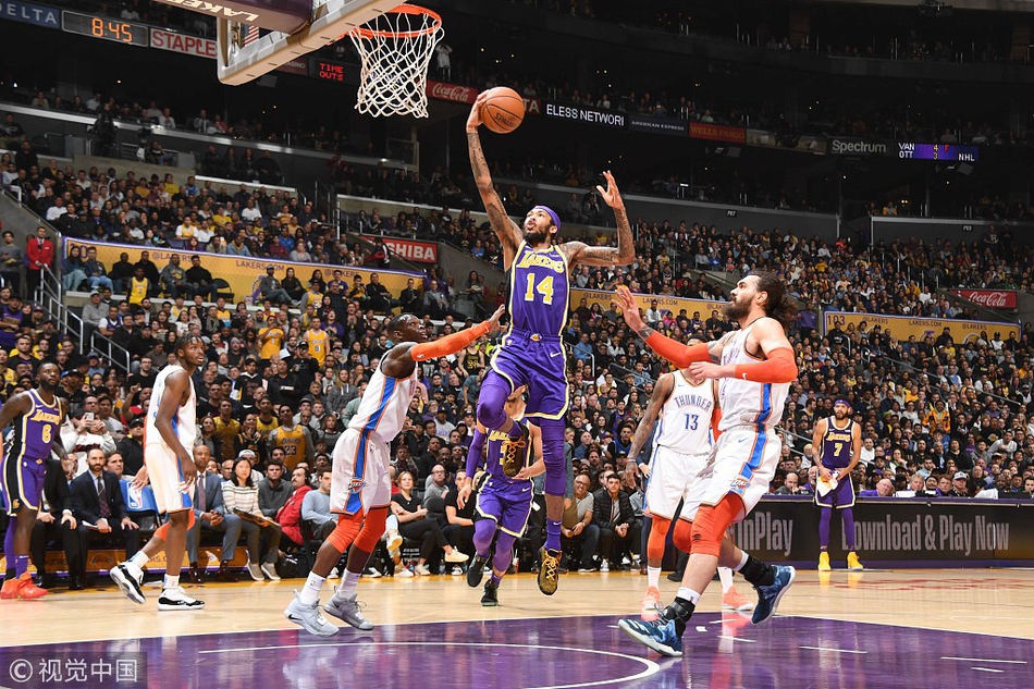 但凡提及中 但凡提及中