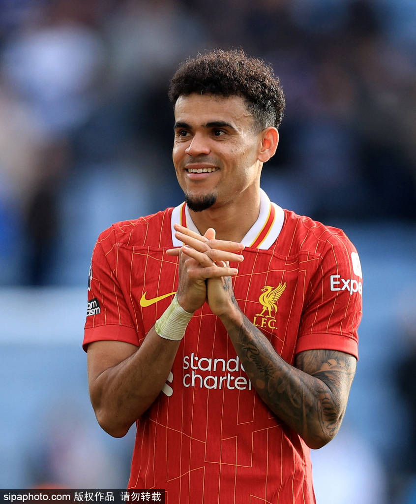 成有效射门 成有效射门