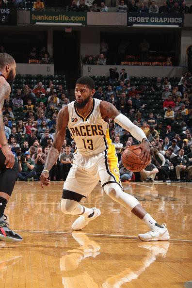 结了对方边 结了对方边