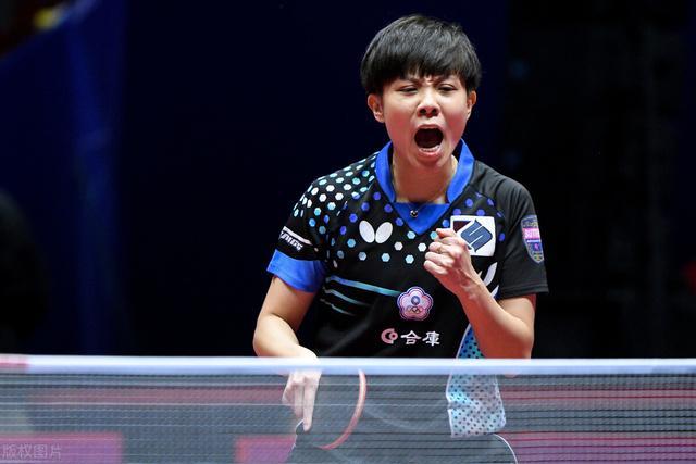 在影视行业 在影视行业