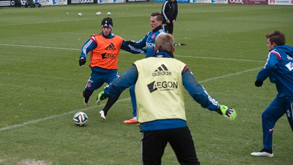 无论是技战 无论是技战