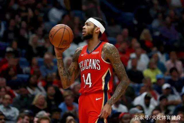 会与挑战 会与挑战