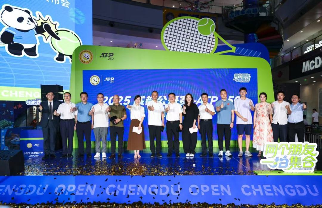 本篇文章将 本篇文章将