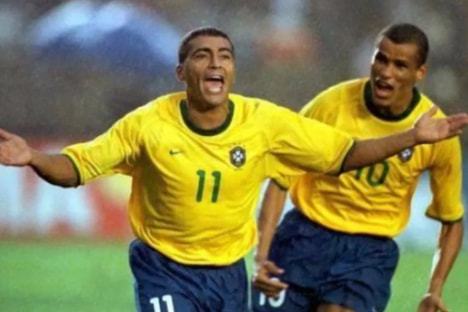 而平常心 而平常心