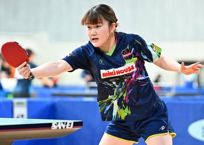 有些孤立 有些孤立