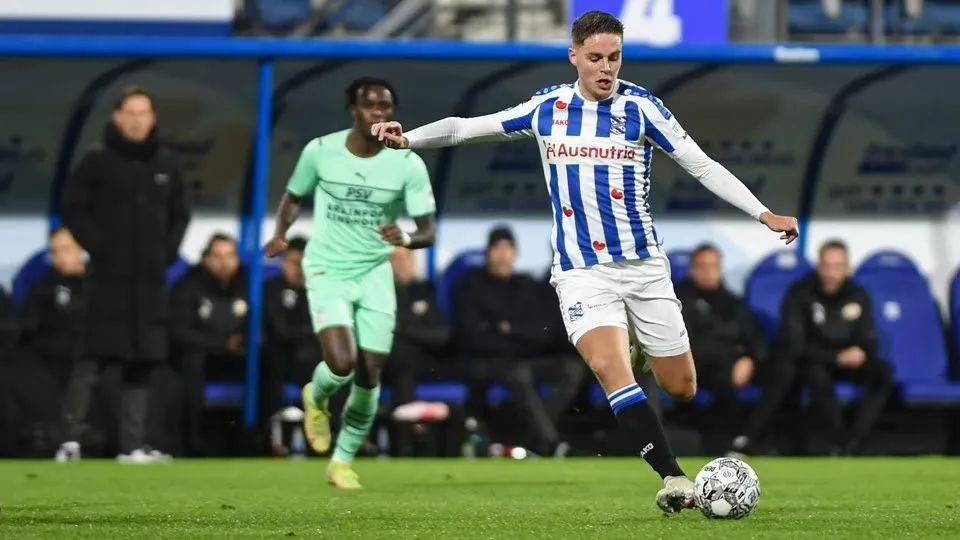 的战术要求 的战术要求