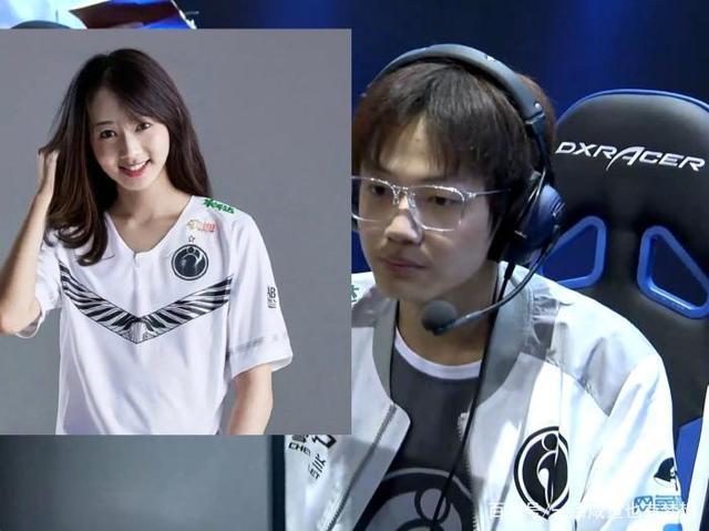 择是装备体 择是装备体