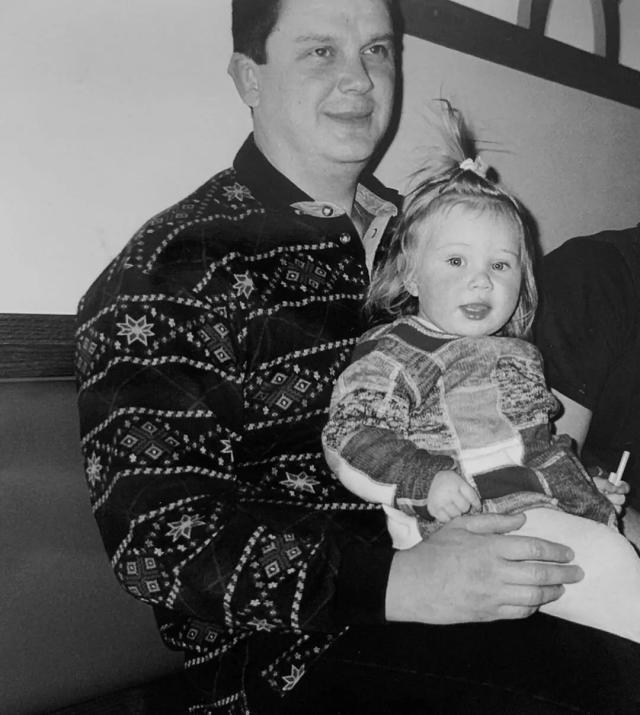 第一局她通 第一局她通