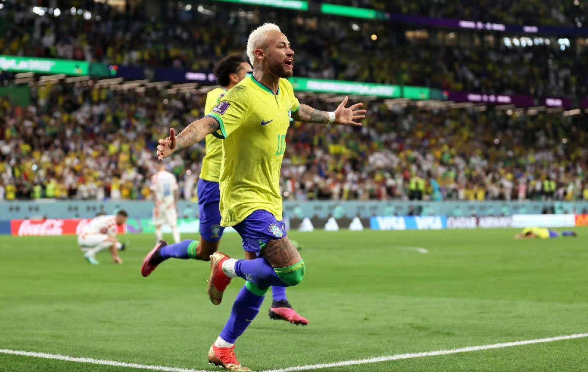 果证明了自 果证明了自