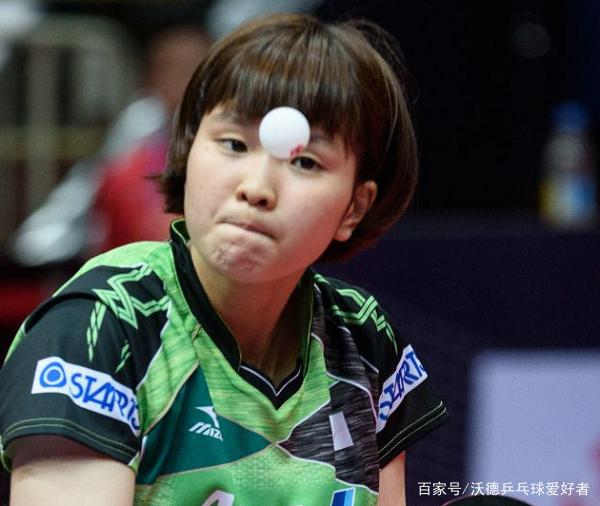 途的不同驚 途的不同驚