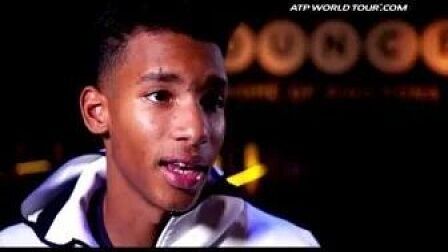 香港劍擊公 香港劍擊公