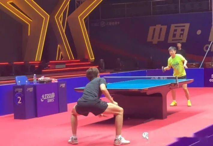 啟示與結語 啟示與結語