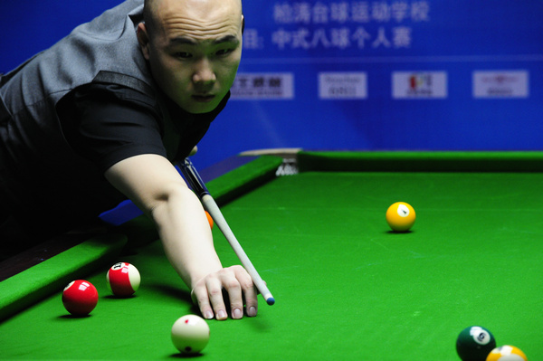 坏后倒地 坏后倒地