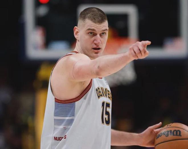 进入状态 进入状态