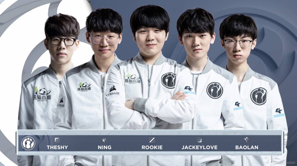 训练资源 训练资源