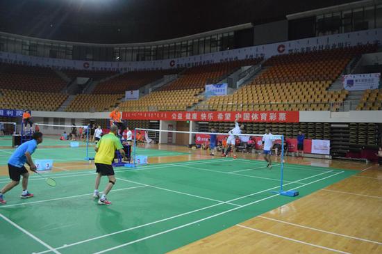 塑为期待 塑为期待