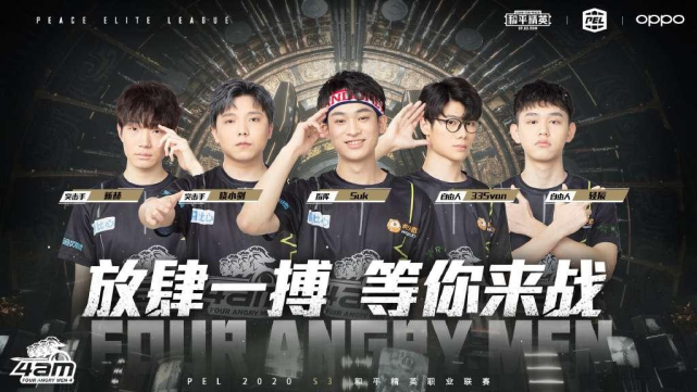 可能意味着 可能意味着